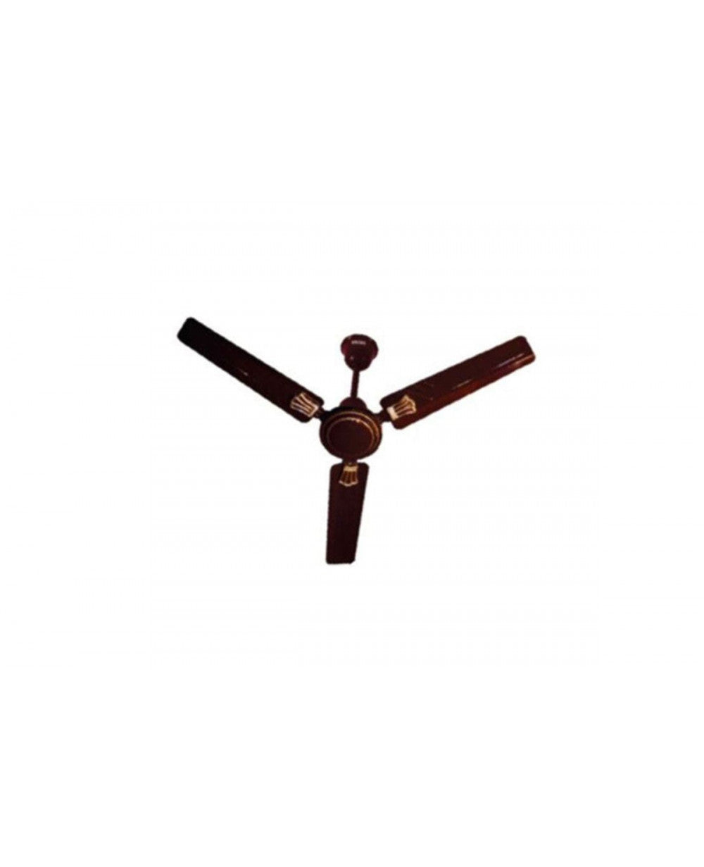 Baltra Ceiling Fan Prism Plus BF 172 Baltra Ceiling Fan Prism Plus BF 172
